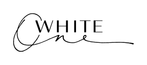 whiteonewhite one -clary-ウェディングドレス