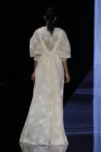 SHIRLEY Cymbeline wedding dress : Boutique Cymbeline Paris 15