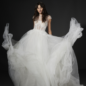 Prix moyen robe de mariée vera wang best sale